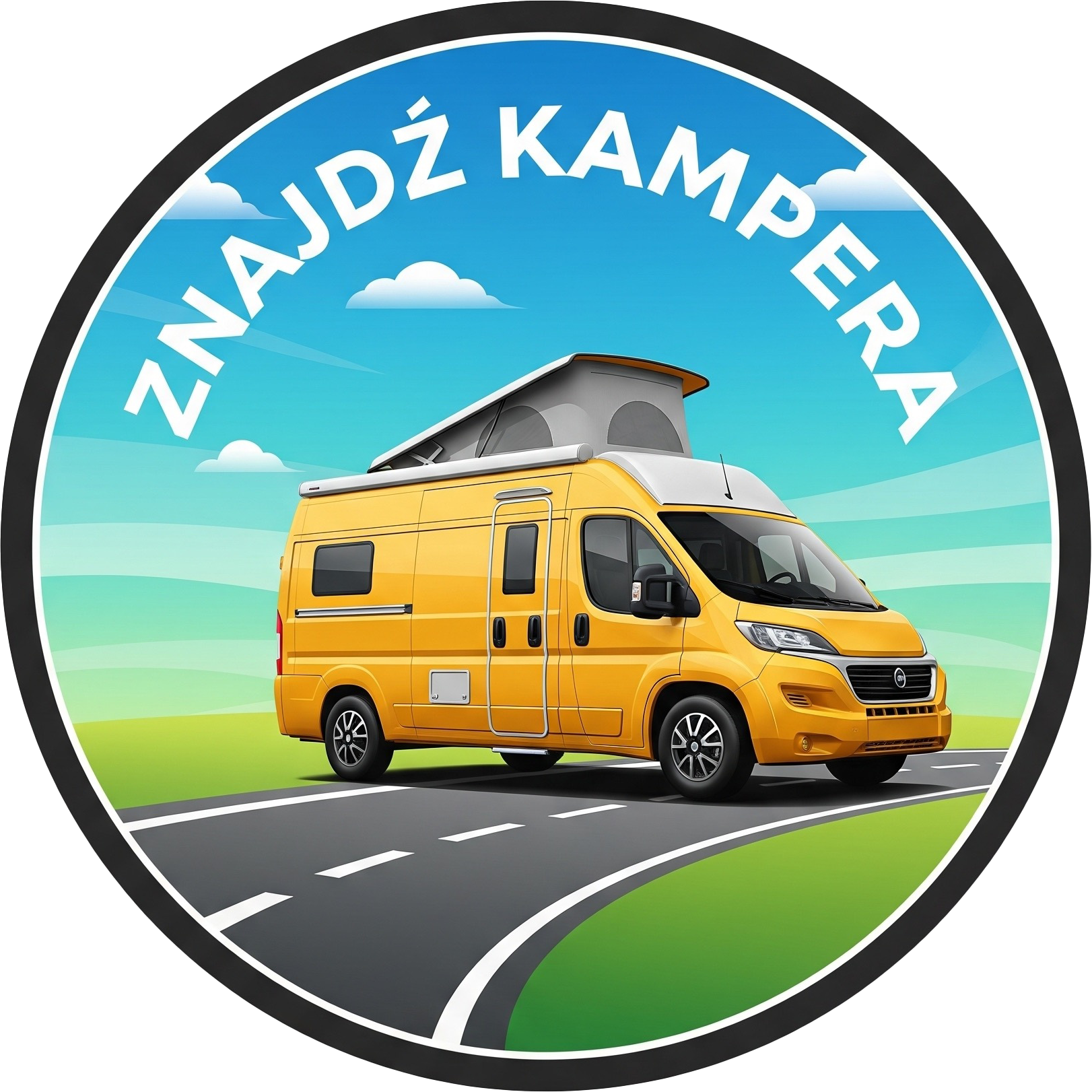 logotype